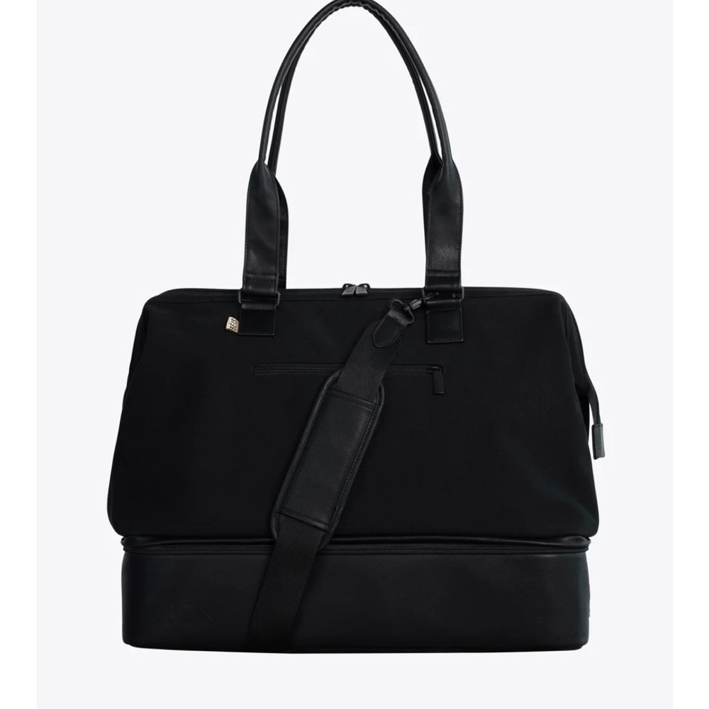 Béis Weekender